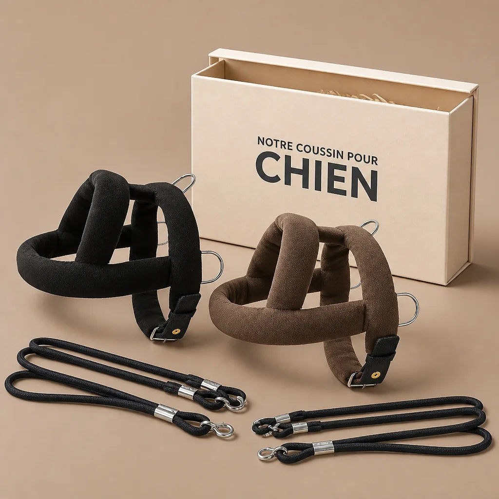 harnais-avec-poids-pour-chien