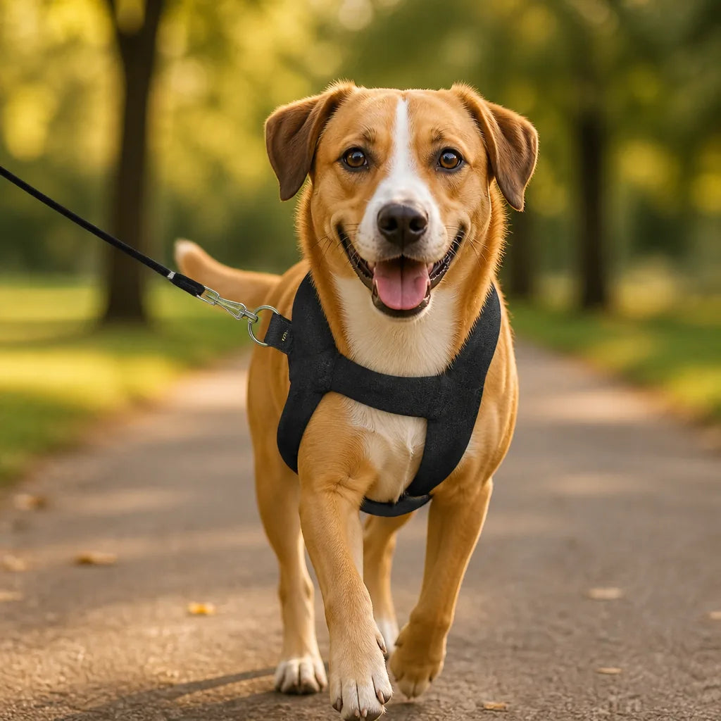 harnais-avec-poids-pour-chien