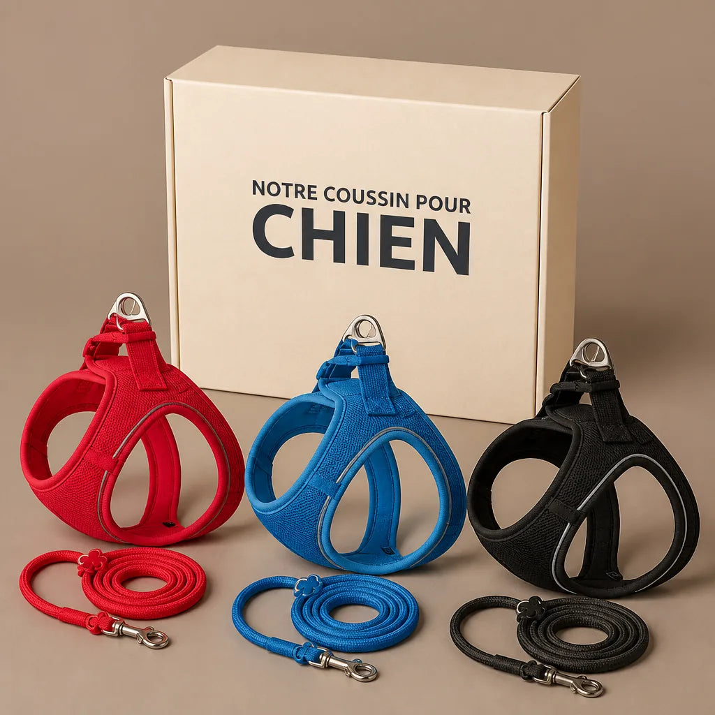 harnais-avec-poignee-pour-chien