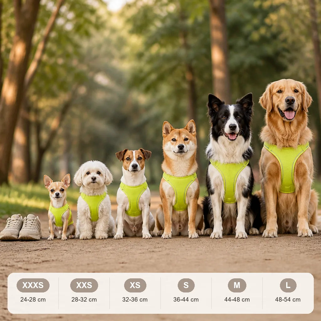 harnais-avec-poignee-pour-chien