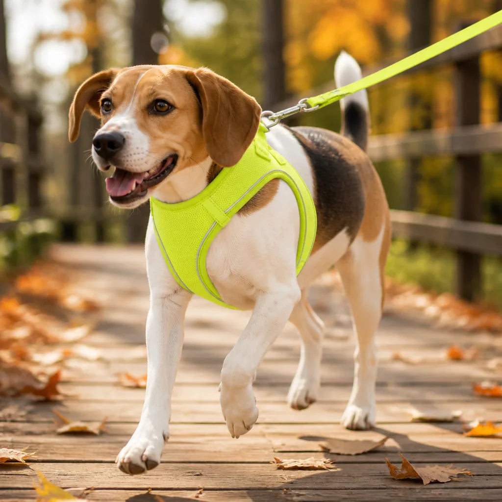 harnais-avec-poignee-pour-chien