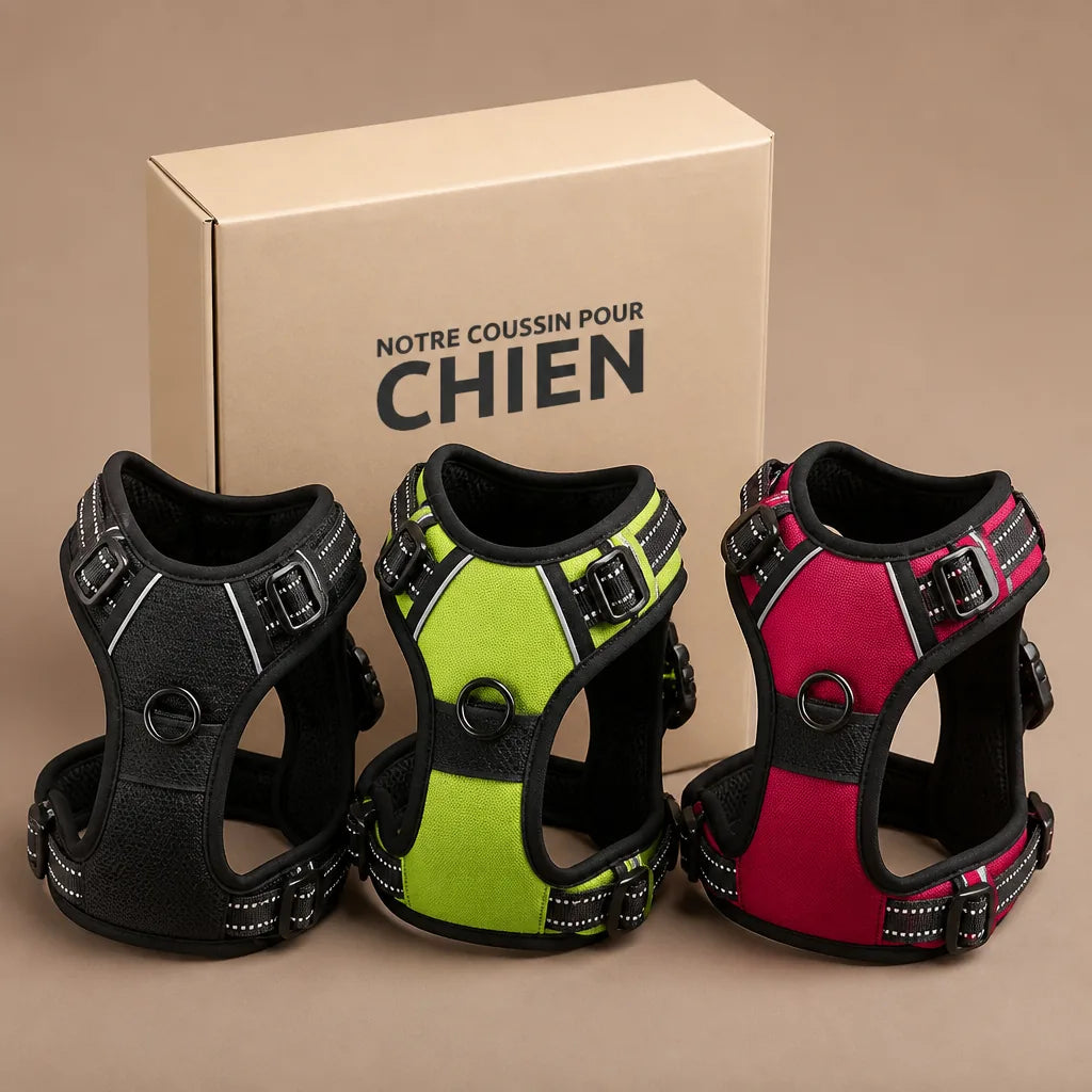 harnais-baudrier-pour-chien