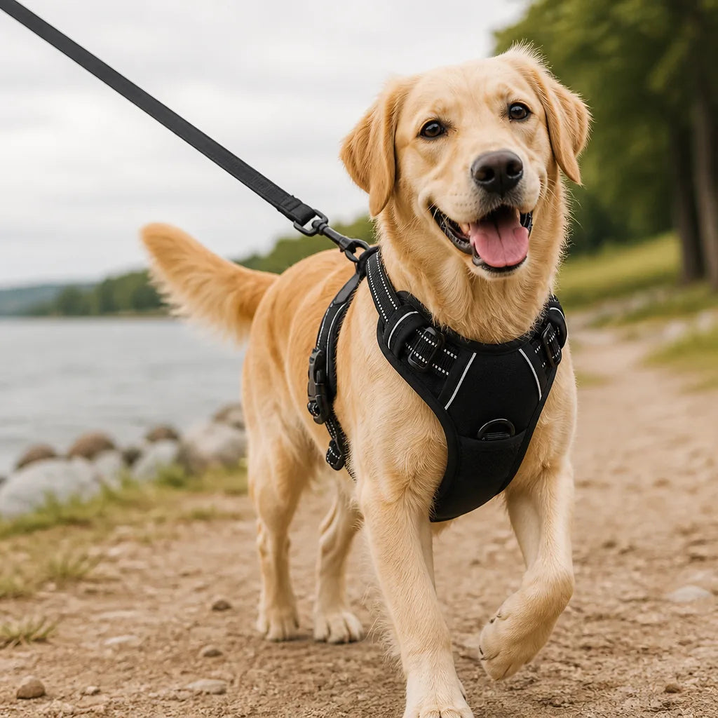 harnais-baudrier-pour-chien
