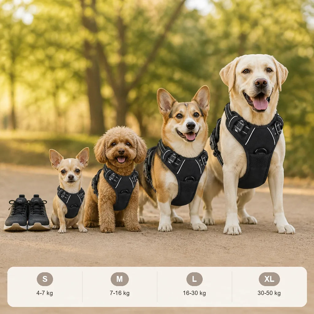 harnais-baudrier-pour-chien