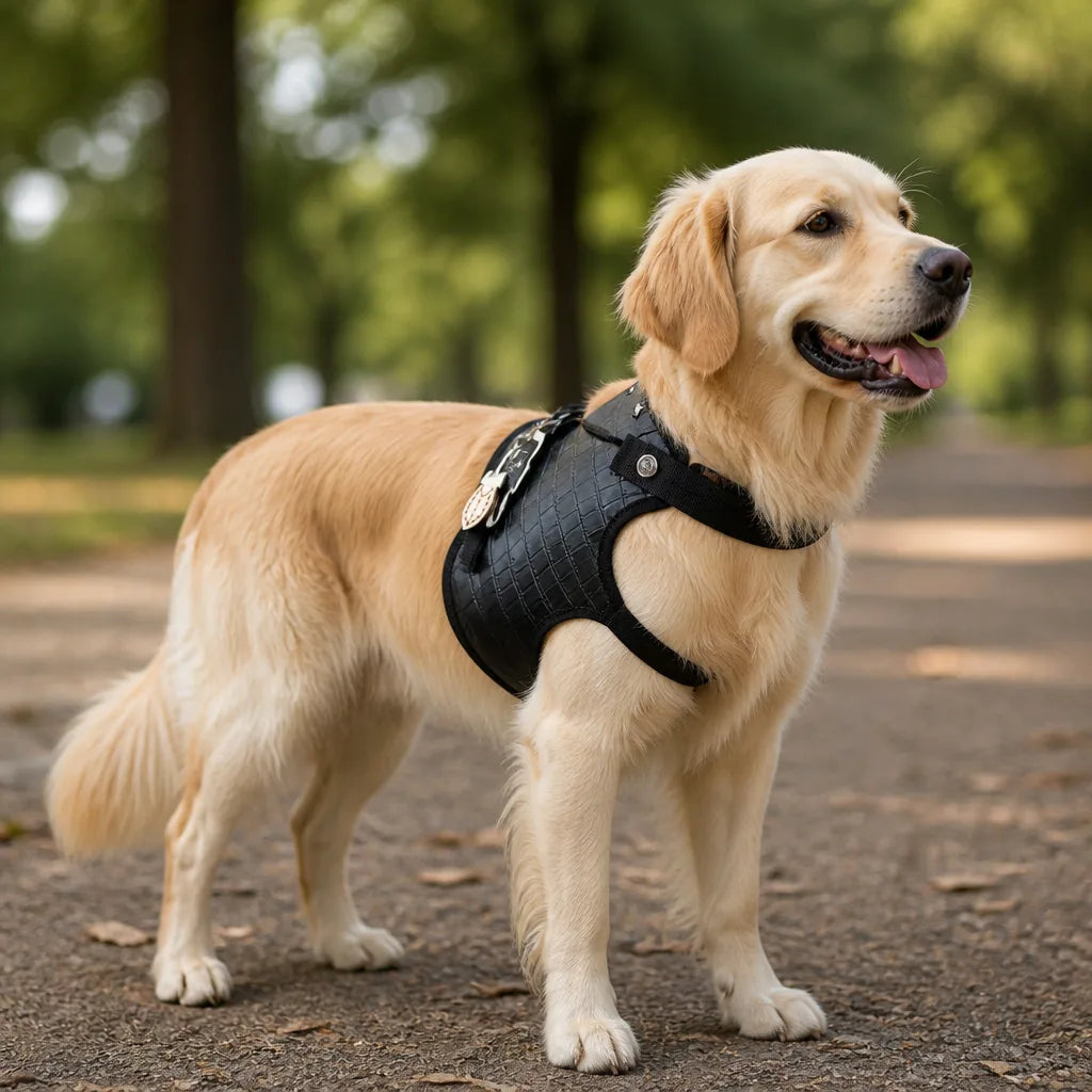 harnais-bobby-pour-chien