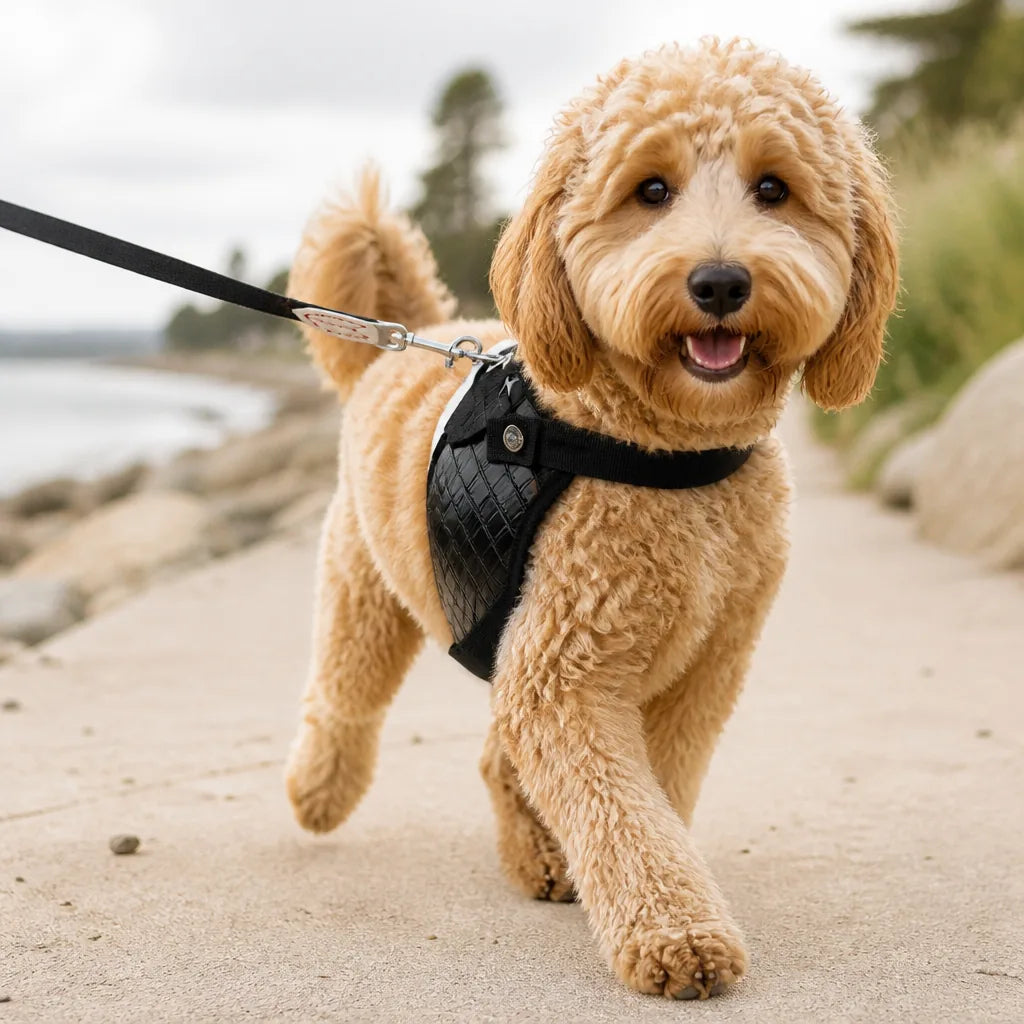 harnais-bobby-pour-chien