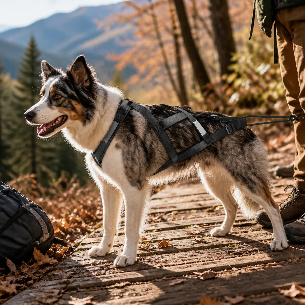 harnais-canicross-pour-petit-chien