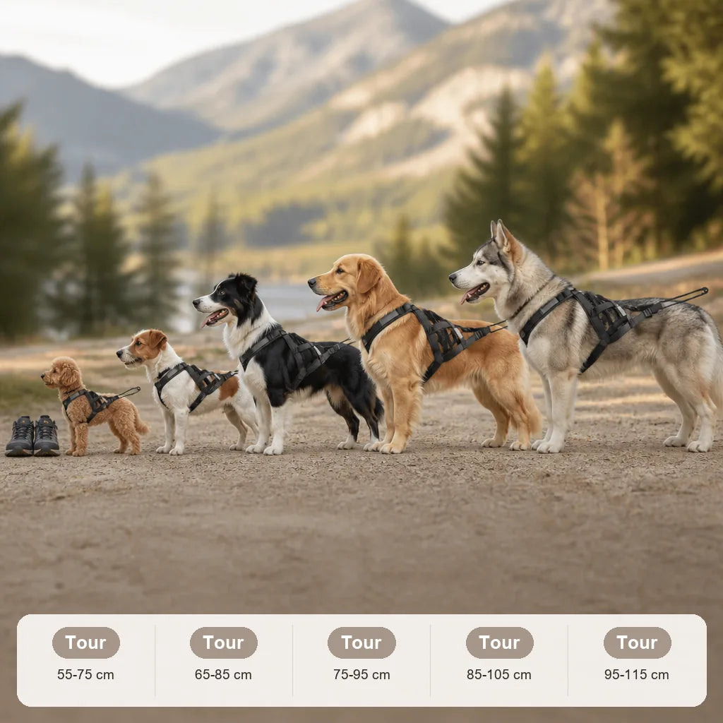 harnais-canicross-pour-petit-chien