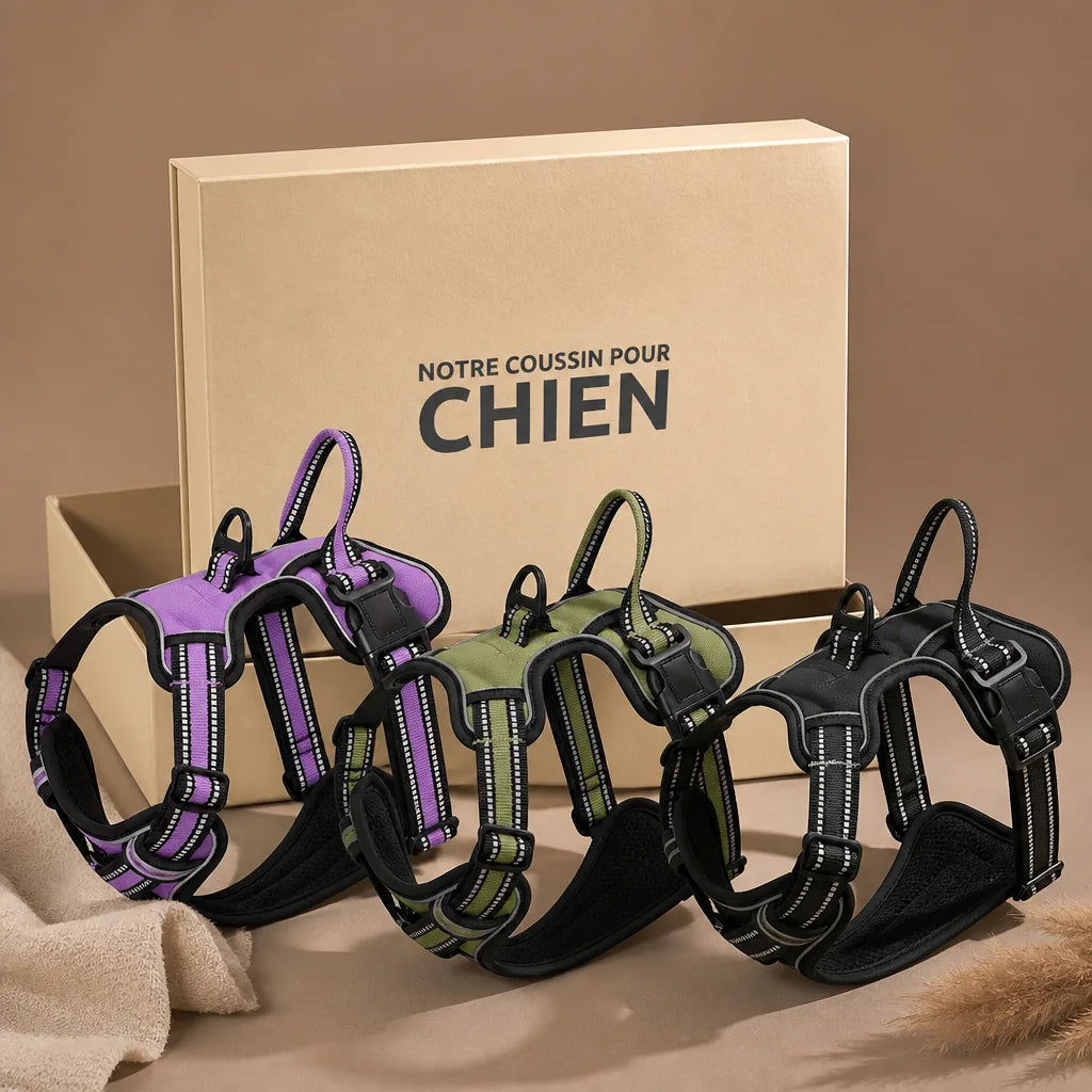 harnais-chien-pour-courir
