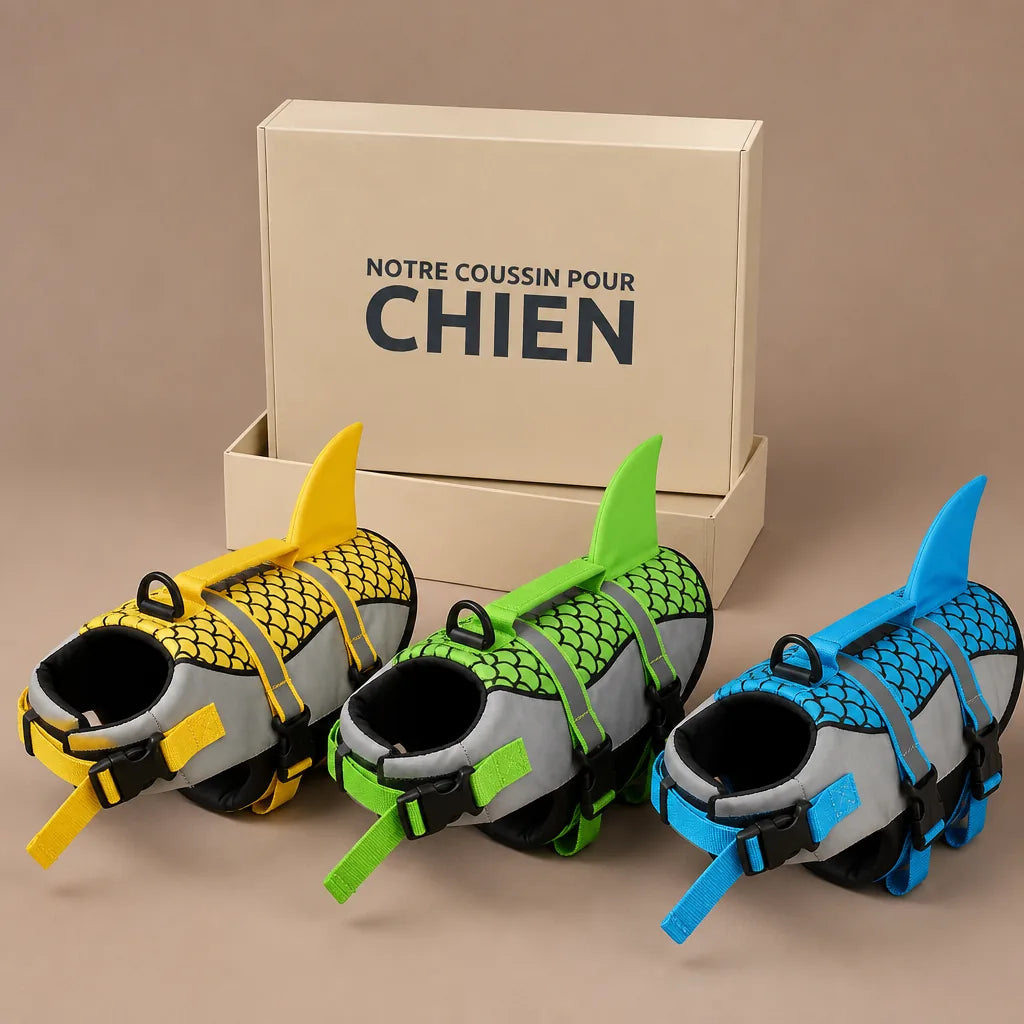 harnais-chien-pour-nager