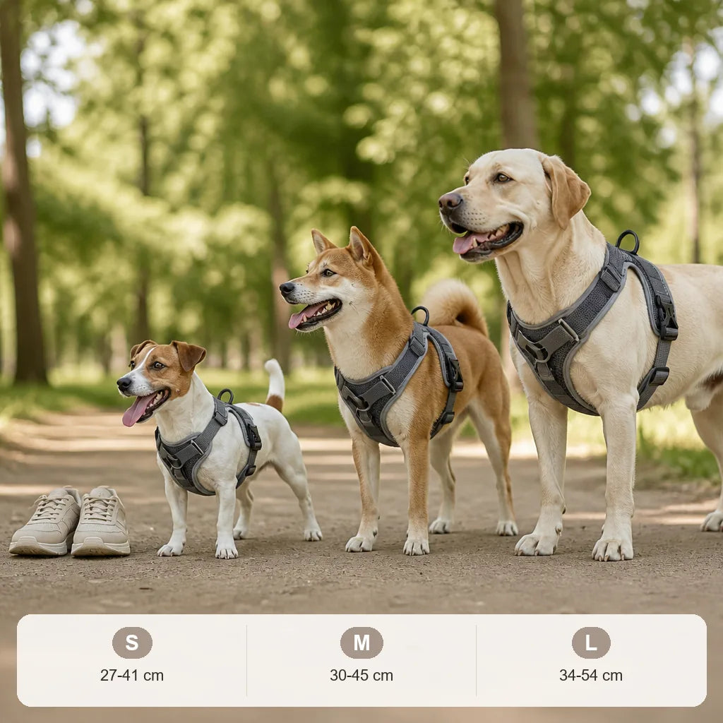 harnais-chien-pour-ne-pas-tirer