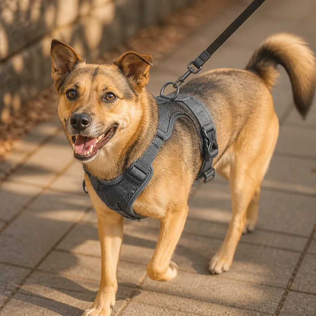harnais-chien-pour-ne-pas-tirer