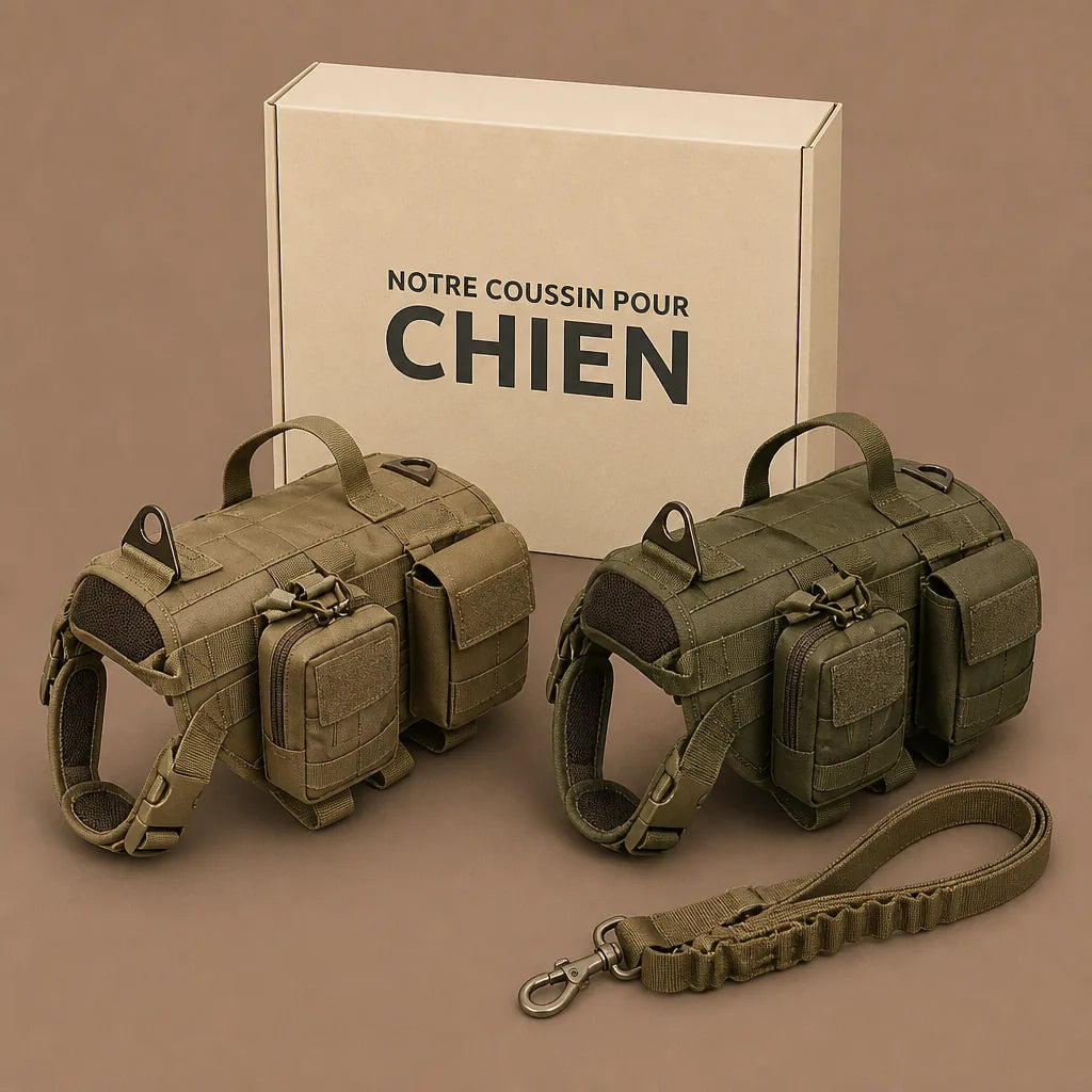 harnais-chien-pour-tracter
