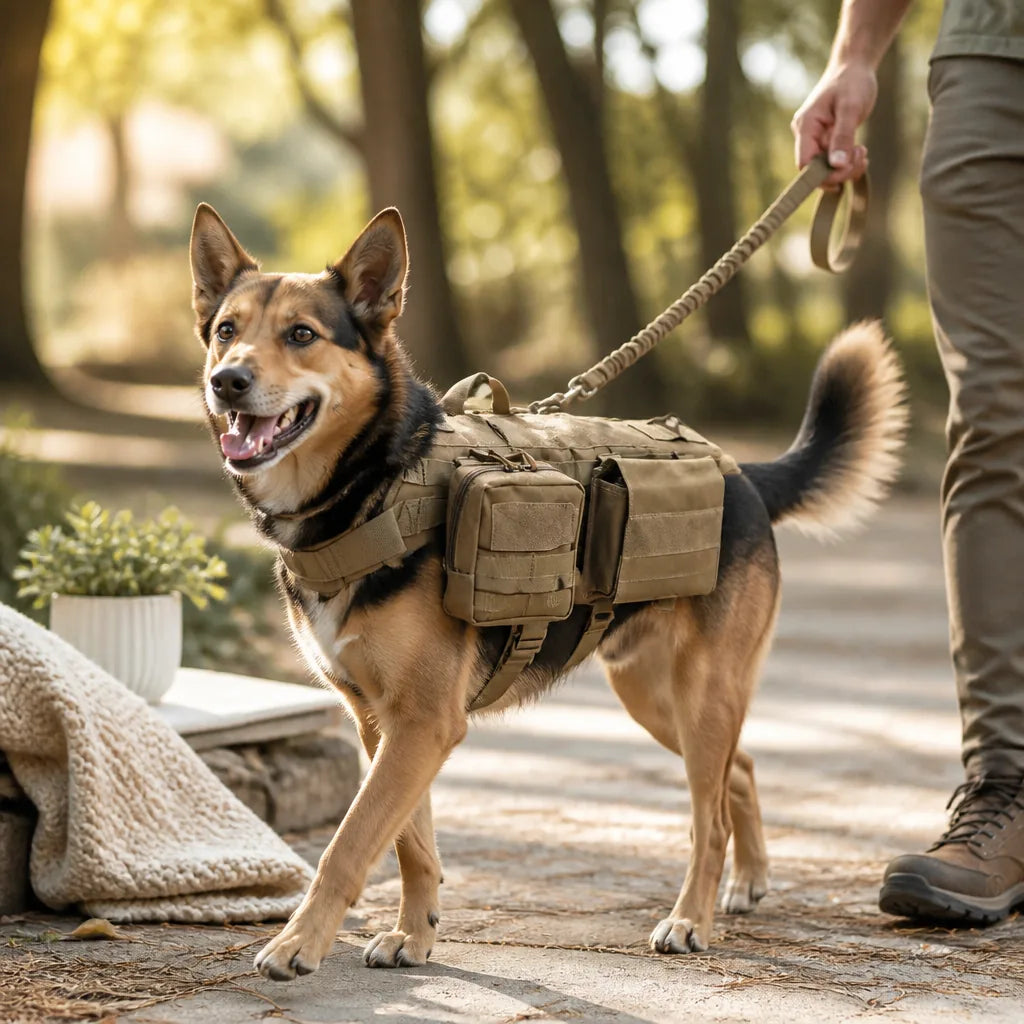 harnais-chien-pour-tracter