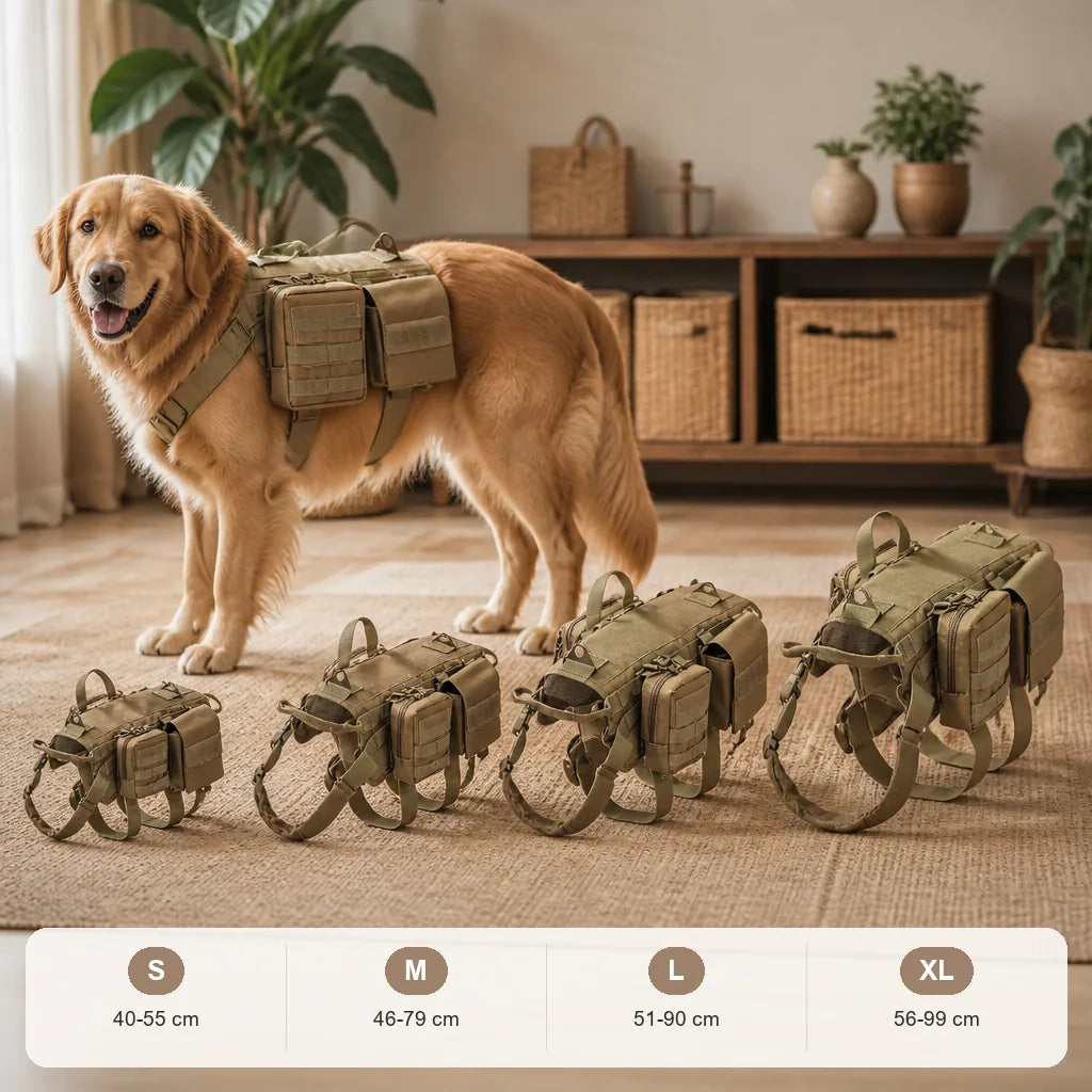 harnais-chien-pour-tracter