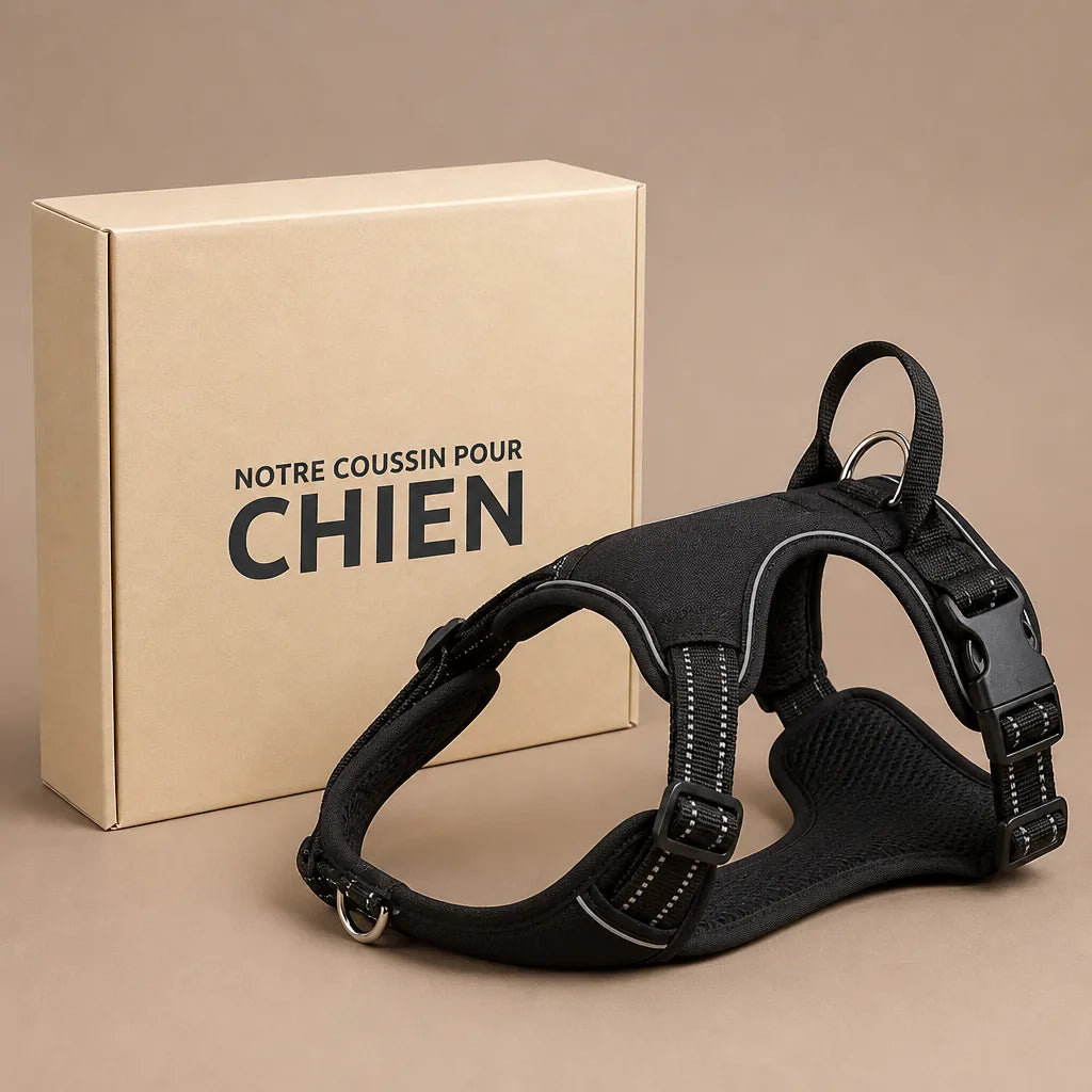 harnais-confortable-pour-chien