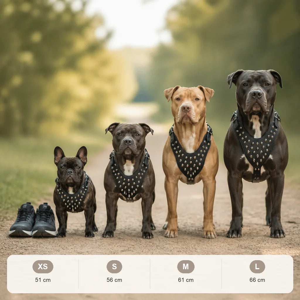 harnais-cuir-pour-chien-molosse