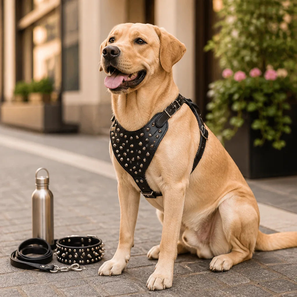 harnais-cuir-pour-chien-molosse