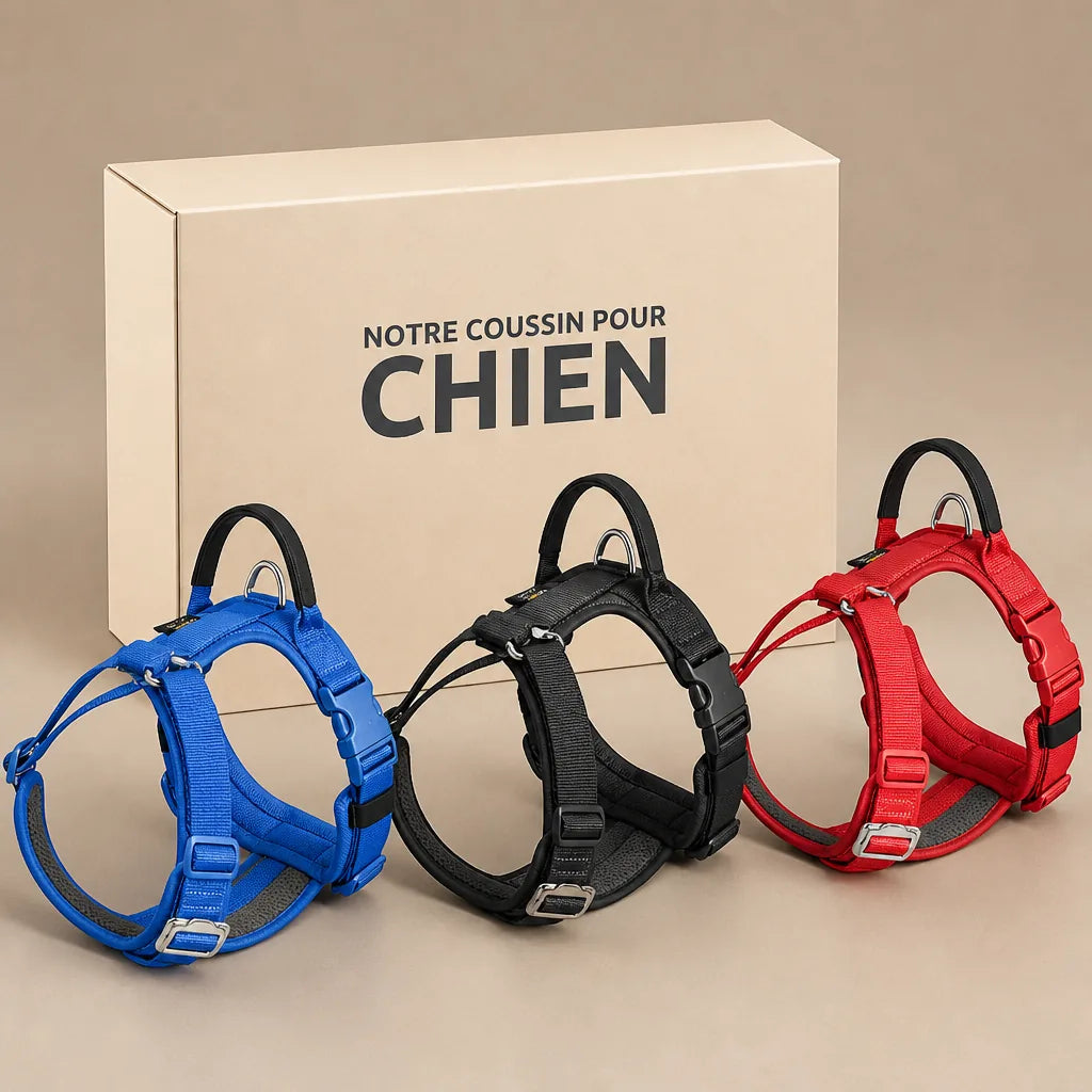 harnais-d-education-pour-chien