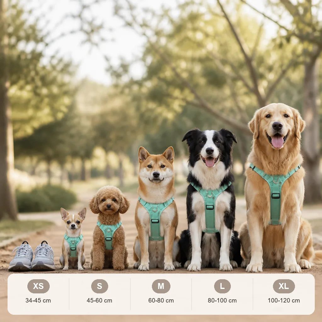 harnais-d-education-pour-chien