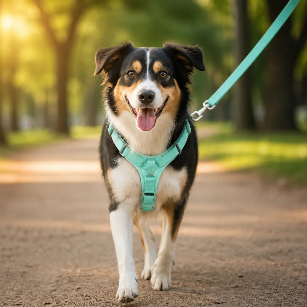 harnais-d-education-pour-chien