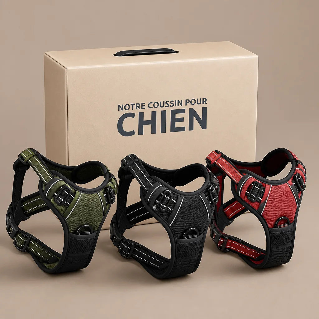 harnais-de-controle-pour-chien