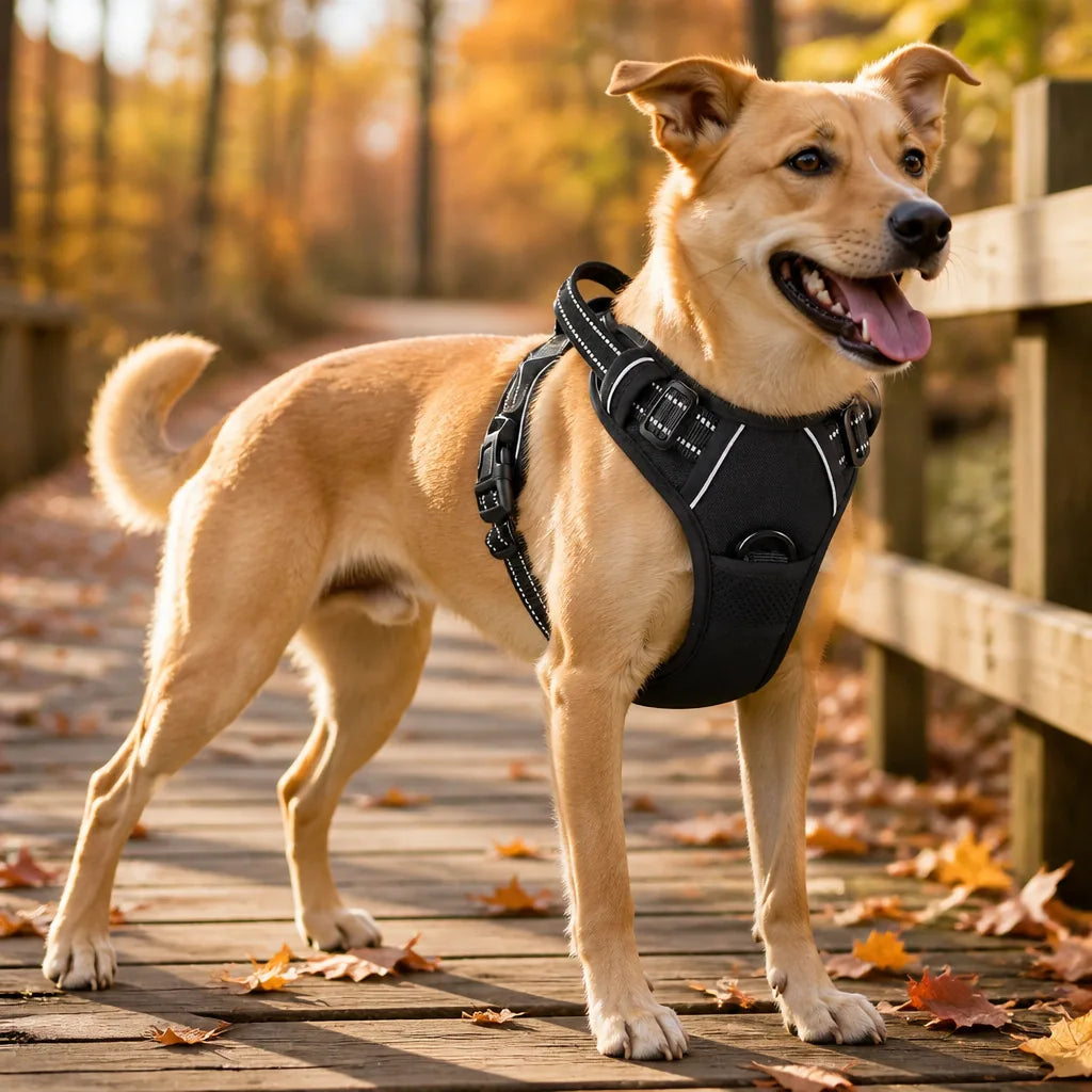 harnais-de-controle-pour-chien