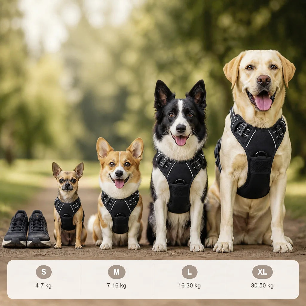 harnais-de-controle-pour-chien