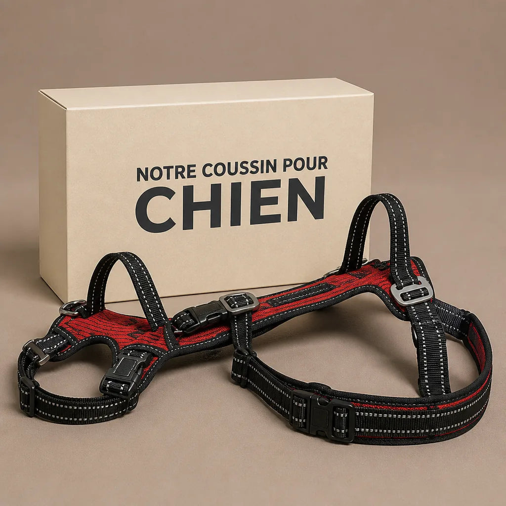 harnais-de-levage-pour-grand-chien
