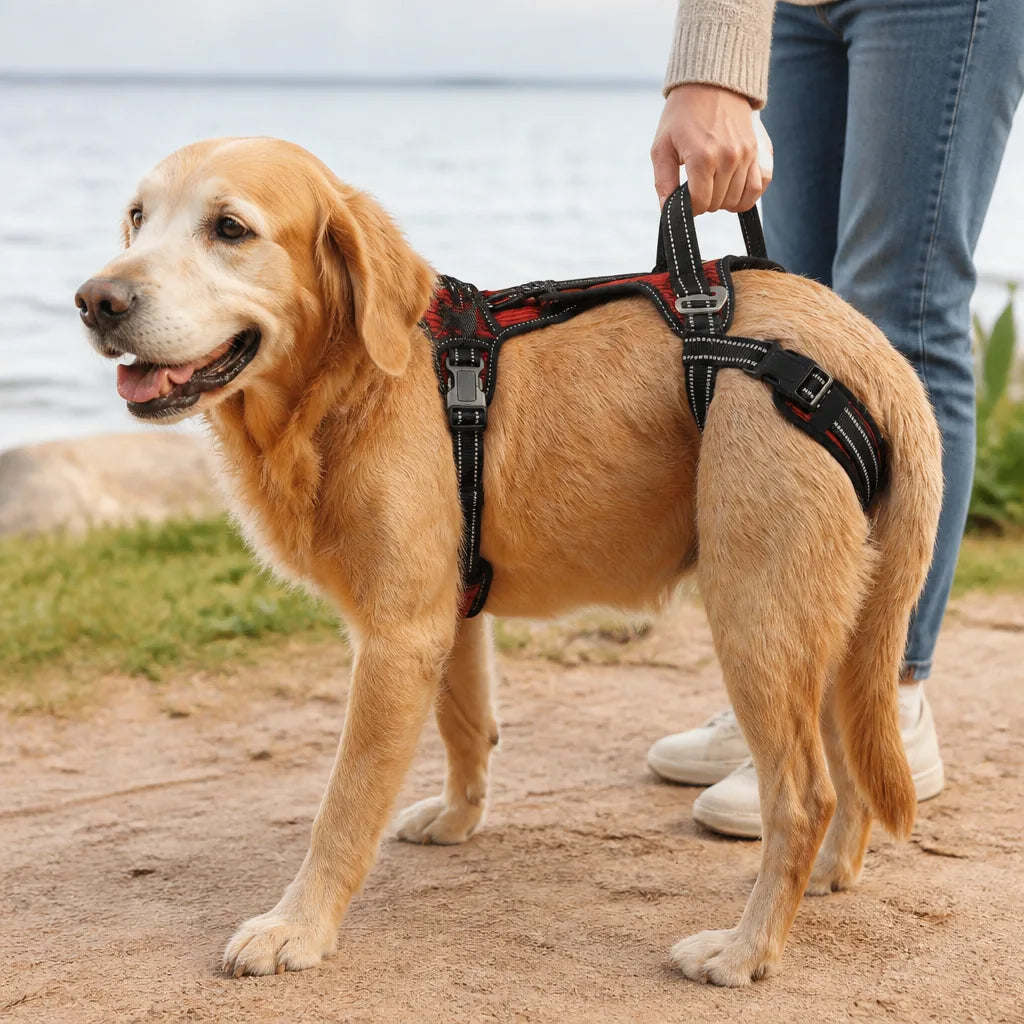 harnais-de-levage-pour-grand-chien
