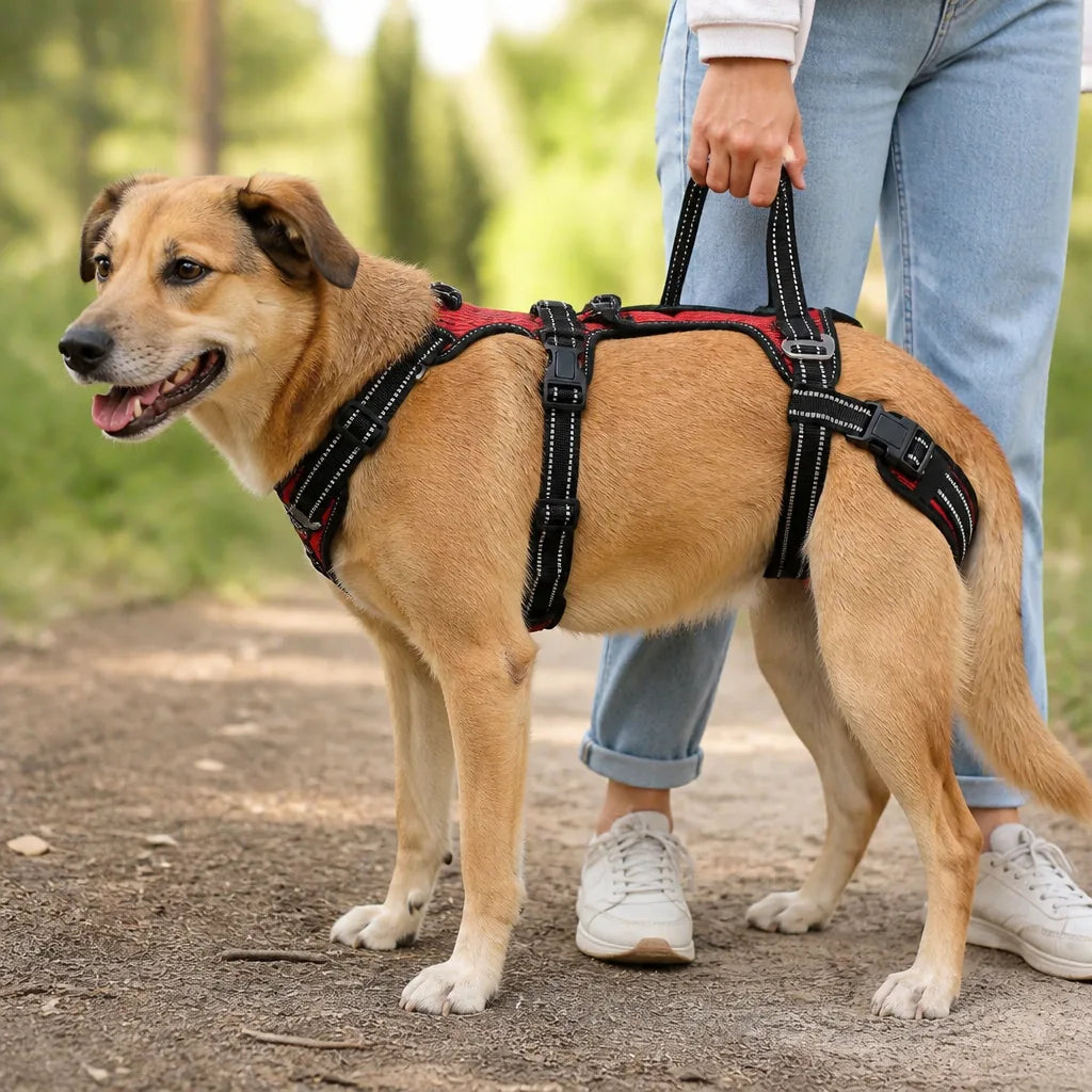 harnais-de-levage-pour-grand-chien