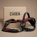 harnais-de-levage-ventral-pour-chien