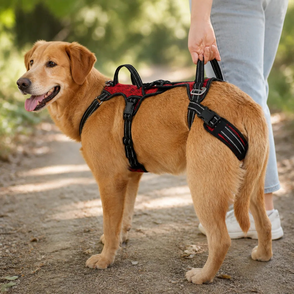 harnais-de-levage-ventral-pour-chien