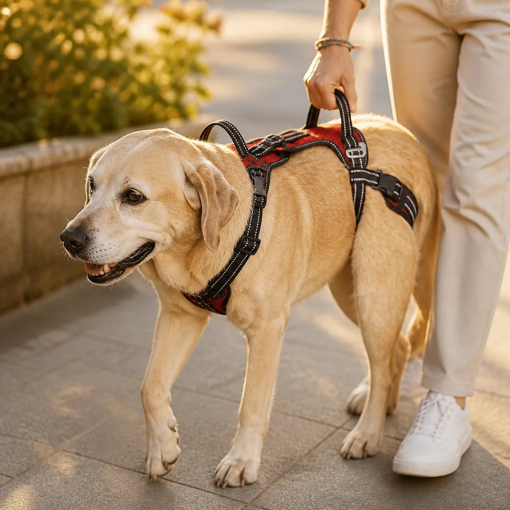 harnais-de-levage-ventral-pour-chien