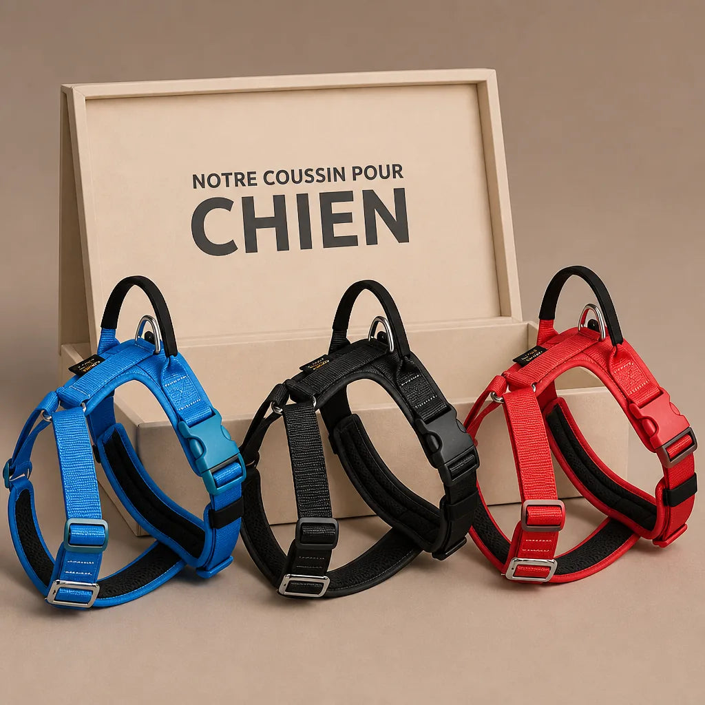 harnais-de-marche-pour-chien
