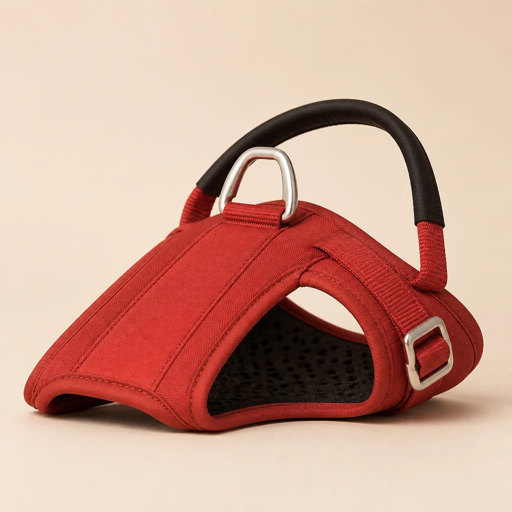 Harnais De Marche Pour Chien