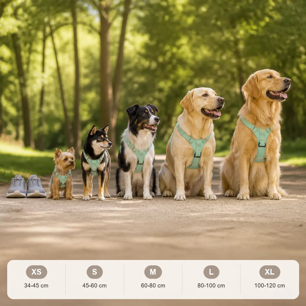 harnais-de-marche-pour-chien