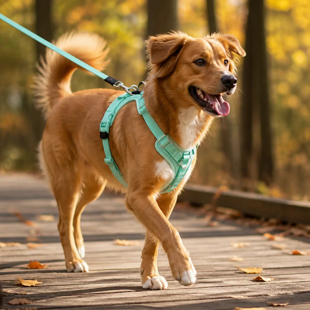 harnais-de-marche-pour-chien