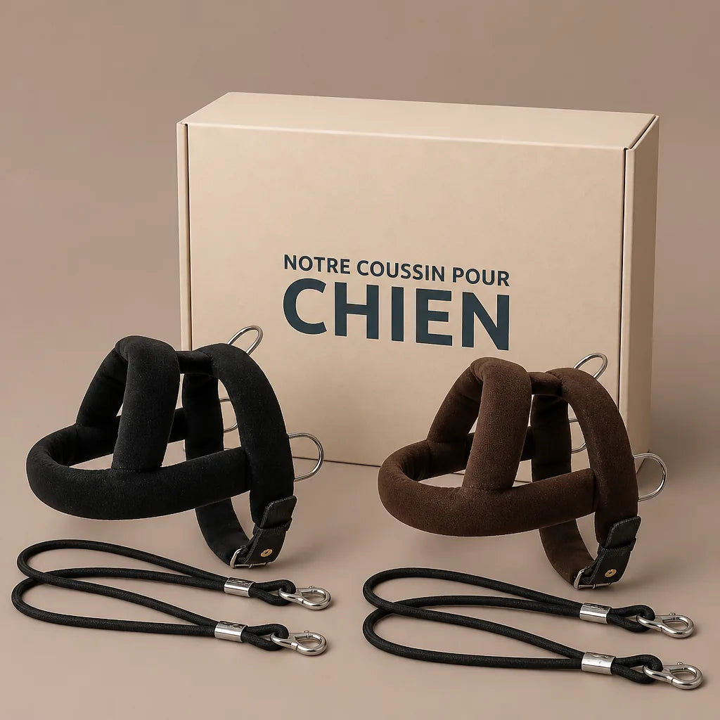 harnais-de-musculation-pour-chien
