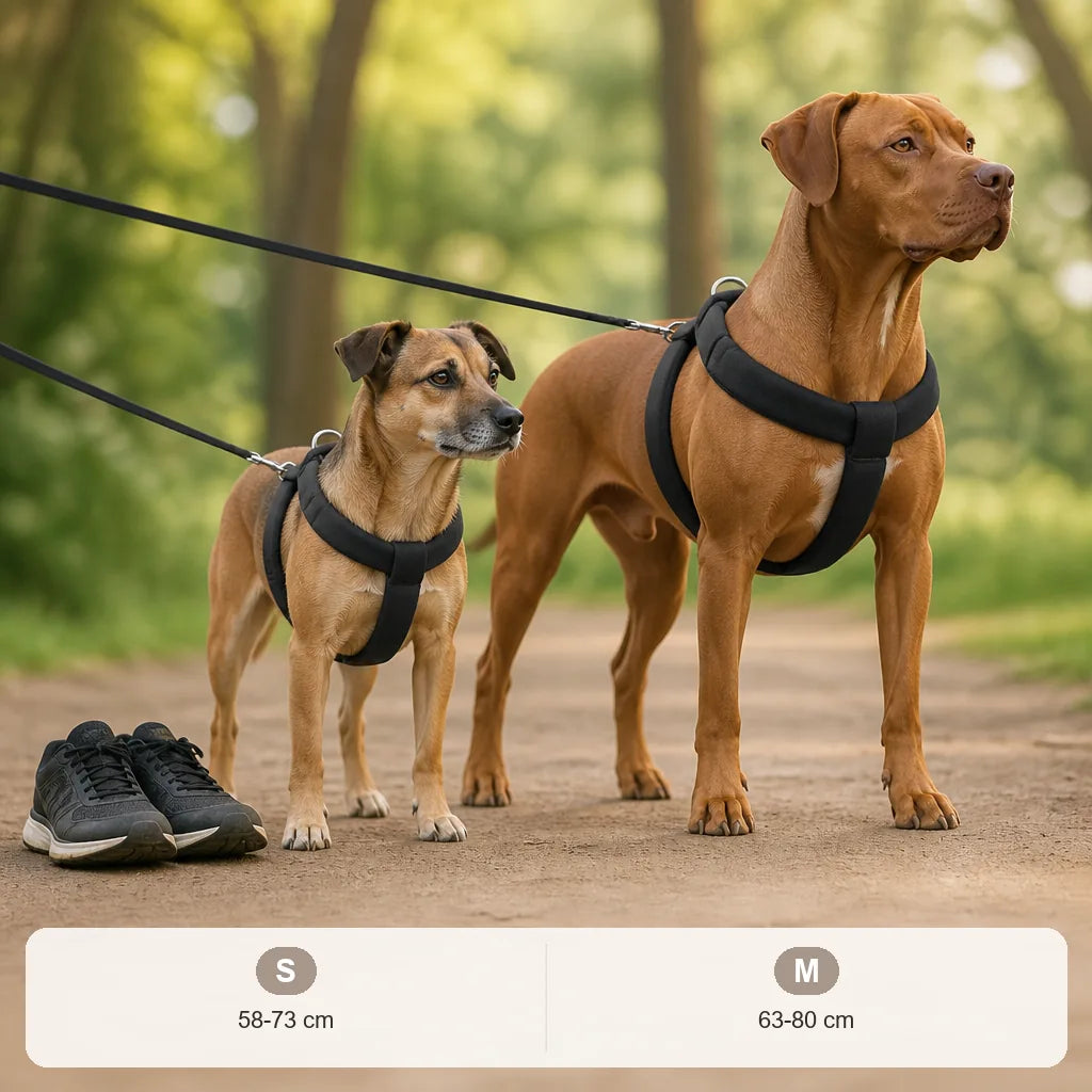 harnais-de-musculation-pour-chien