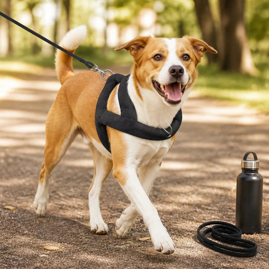 harnais-de-musculation-pour-chien
