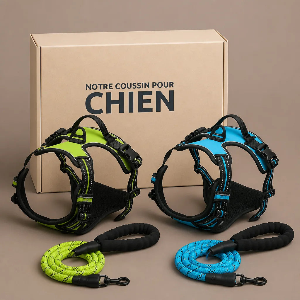 harnais-de-pistage-pour-chien