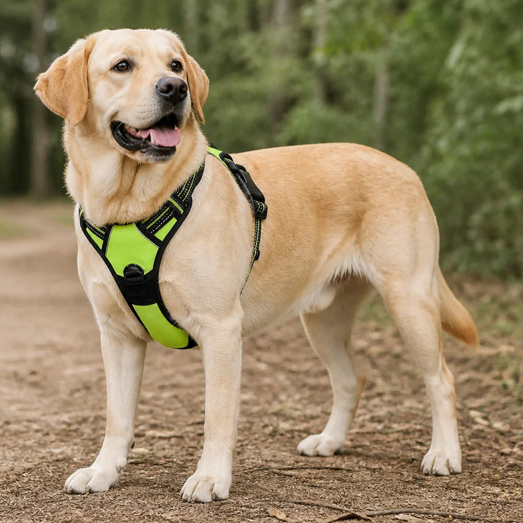 harnais-de-pistage-pour-chien