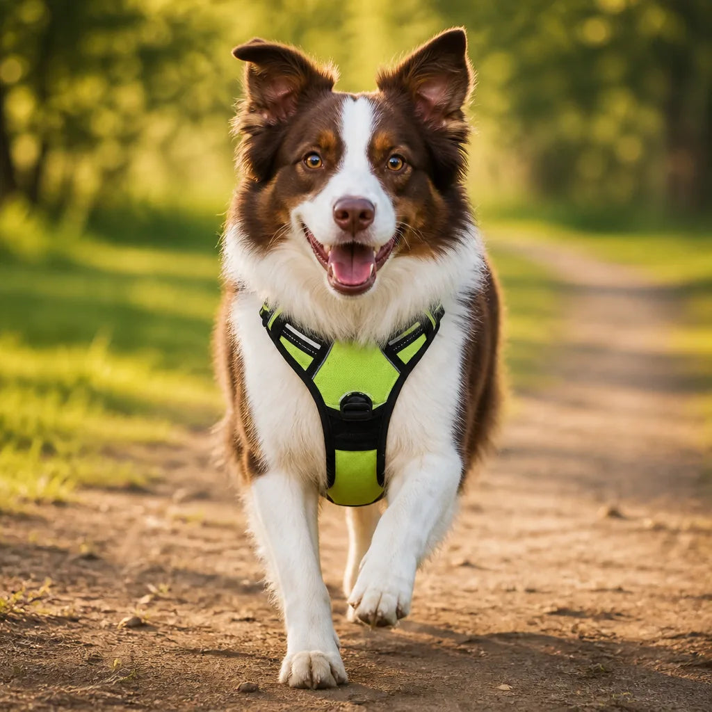 harnais-de-pistage-pour-chien