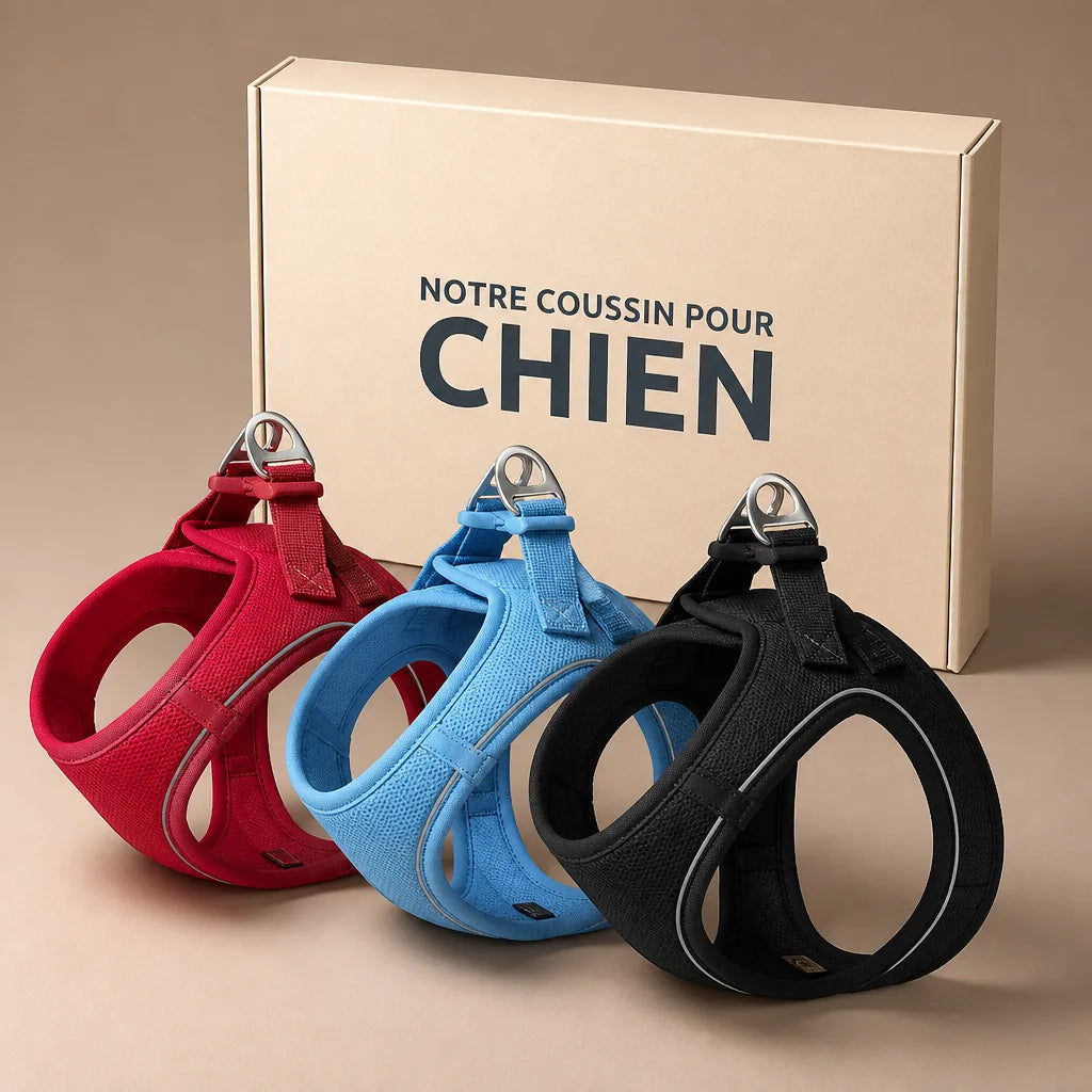 harnais-de-portage-pour-chien