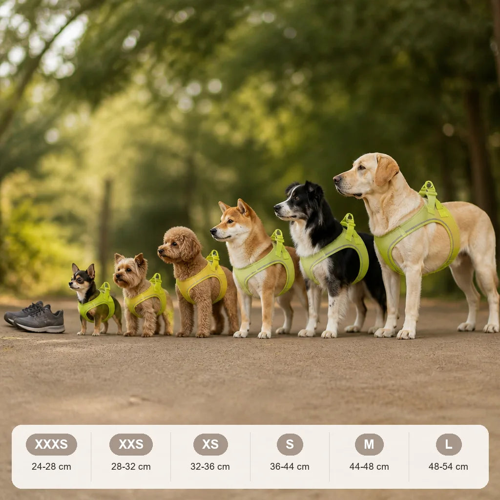 harnais-de-portage-pour-chien