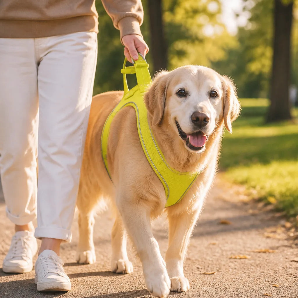 harnais-de-portage-pour-chien