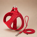Harnais De Portage Pour Chien