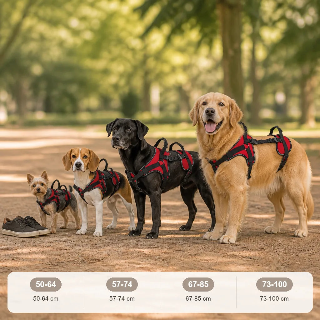harnais-de-portage-pour-gros-chien
