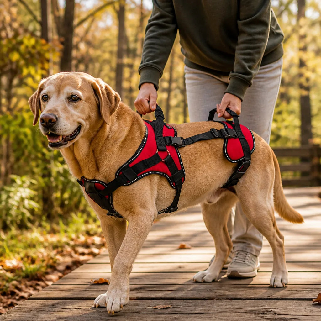 harnais-de-portage-pour-gros-chien